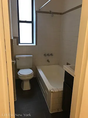 Rented by Living New York | media 6