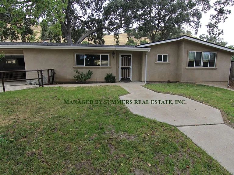 7405 San Gabriel Rd — Photo 16