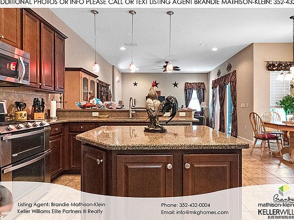 3rd image of 276 Chardonnay Ln