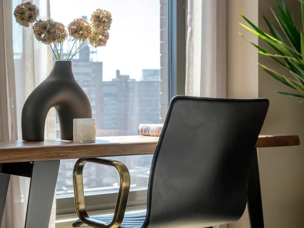 243 West 28th Street image 4 of 15