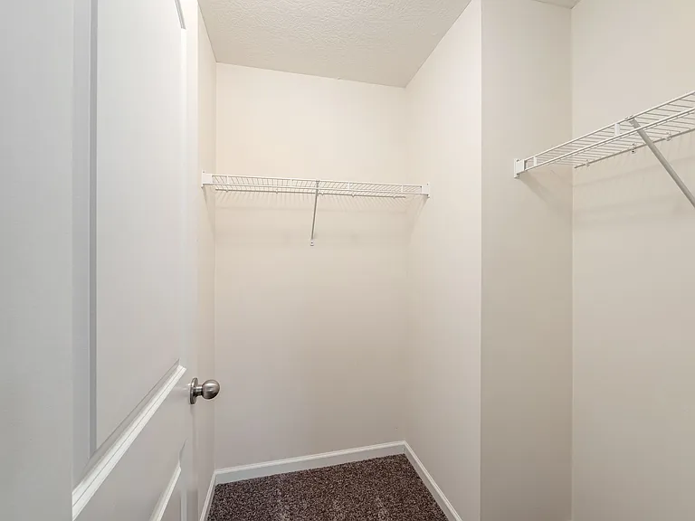 2215 Preakness Pl — Photo 38