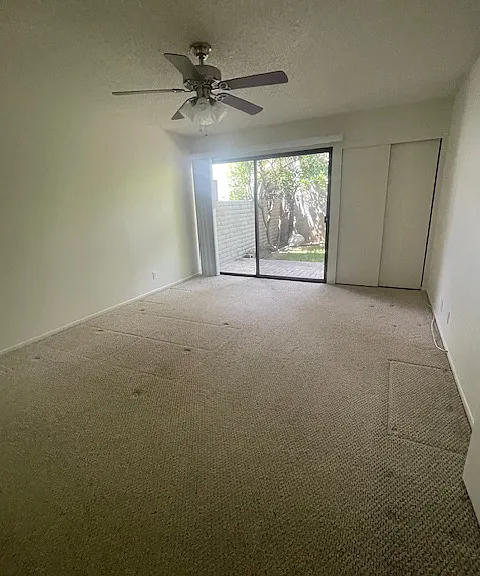 1111 E Ramon Rd #53 — Photo 8