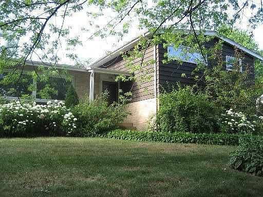 1st image of 118 Park Ln