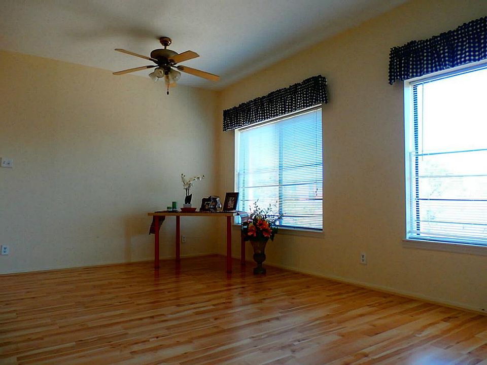 1st image of 2213 S Braeswood Blvd APT 13H