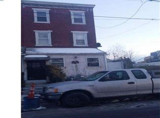 305 E 12th St, Chester, PA 19013
