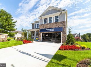 9302 Sydney Way, Laurel, MD 20723