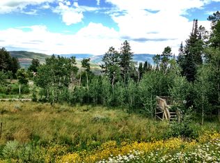 337 Gore Trl, Edwards, CO 81632