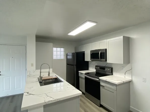 91-1219 Kaneana St #15G, Ewa Beach, HI 96706
