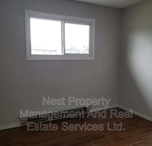 120 Conveyor St #8 — Photo 5