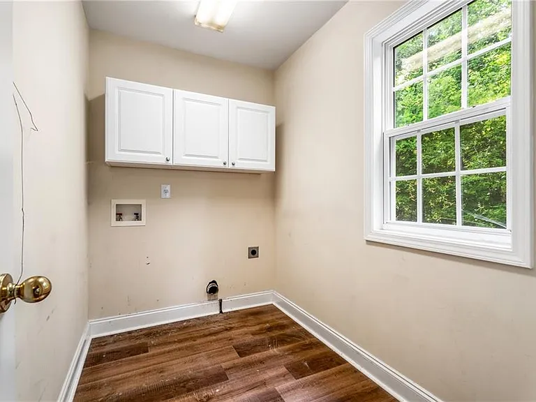 6920 Autumn Hills Dr — Photo 8