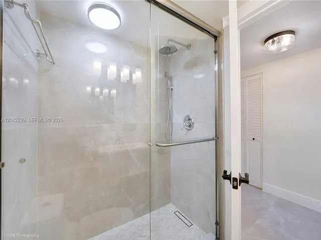 4712 SW 2nd Ter — Photo 5