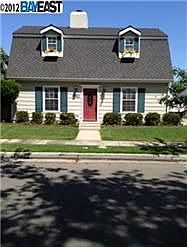 2nd image of 701 Rockport Ct