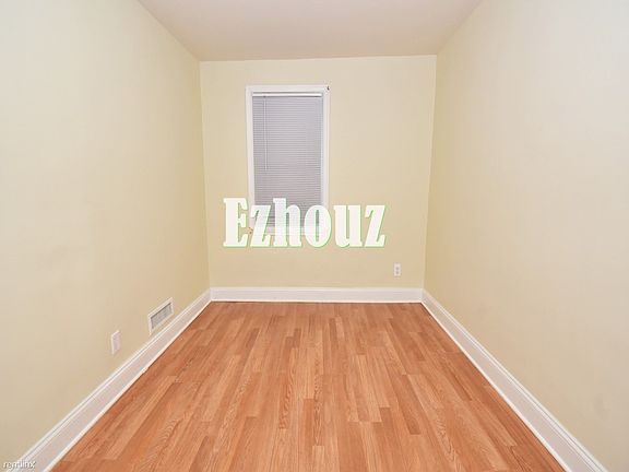 3249 westmont ave 2nd bed