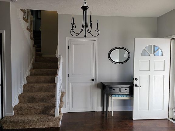 3rd image of 7509 SW 93rd St