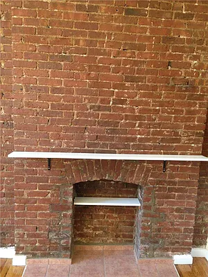 Rented by AJ Clarke | media 18