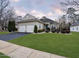 54 Drayton Rd, Manchester, NJ 08759