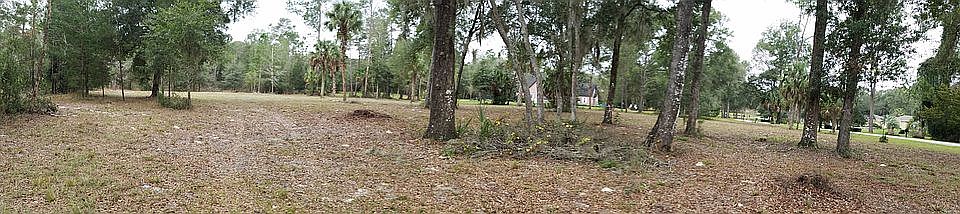 2nd image of 1880 Glenwood Oaks Ln