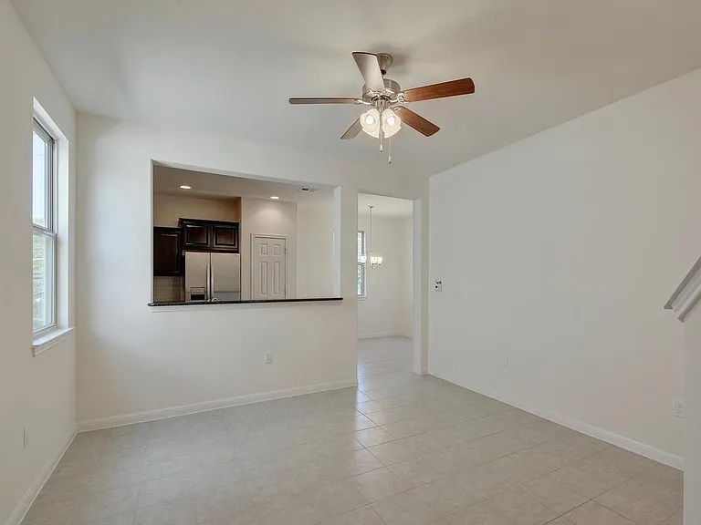 5420 Juniper Junction Ln #79 — Photo 7