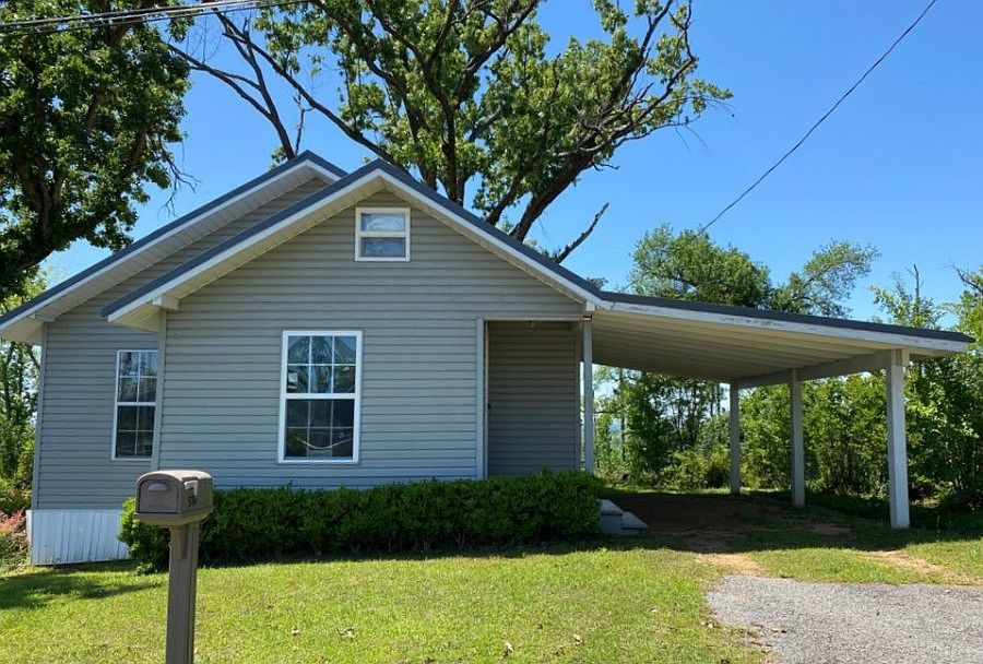 516 Pearl St, Chattahoochee, FL 32324 Zillow