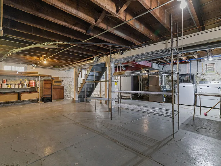 3124 Gurney Ave — Photo 30