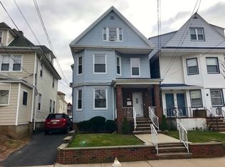 30 E 40th St #1, Bayonne, NJ 07002