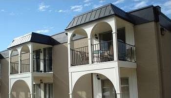 1st image of 5709 Lyons View Pike APT 3308