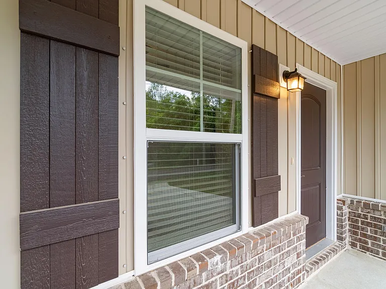 8079 Ira Dr — Photo 47