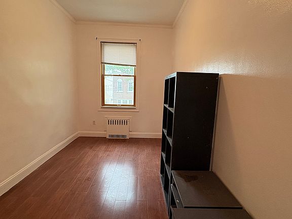 2nd image of 1349 81st Street # Fl 2nd