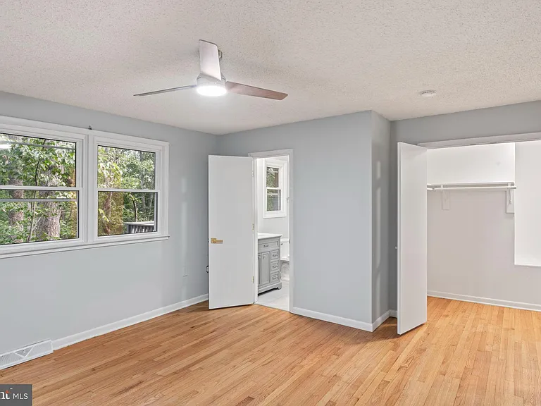 270 Olde Concord Rd — Photo 20