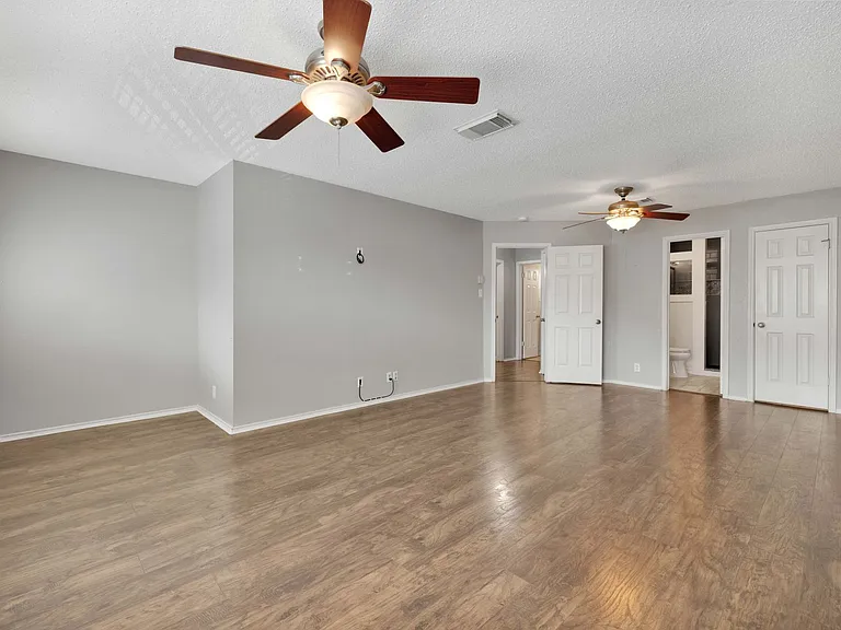 9230 New Kenton — Photo 16