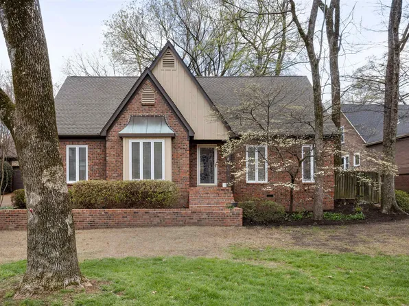 5701 Vantage Point, Memphis, TN 38120