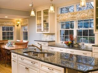 45 Murray Rd, Newton, MA 02465