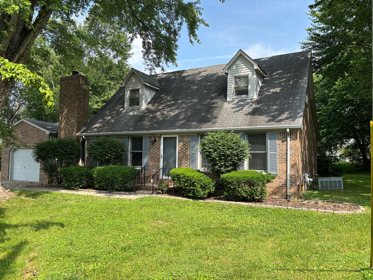 351 Westwood Court — Photo 1