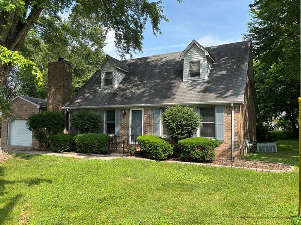 351 Westwood Ct