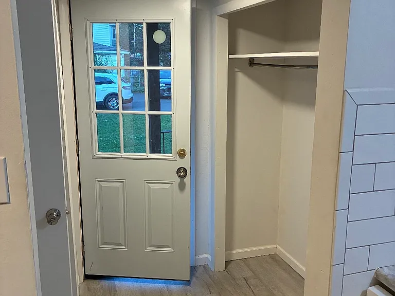 3 Ross St #1 — Photo 2