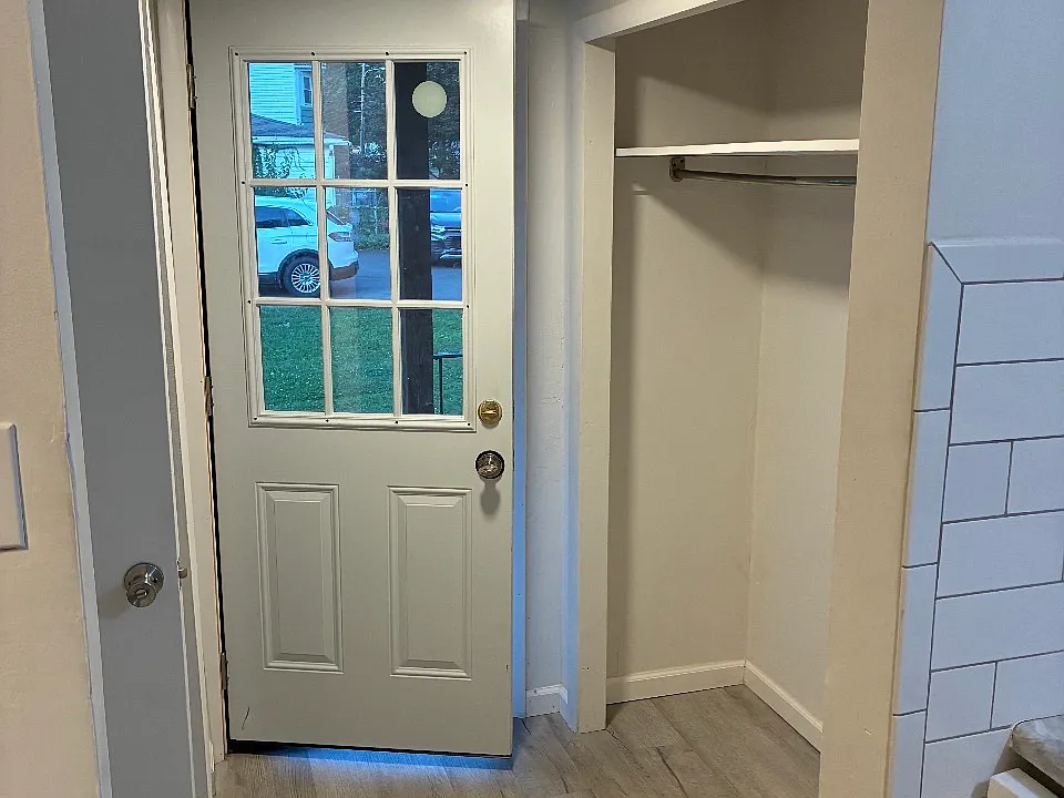 3 Ross St #1