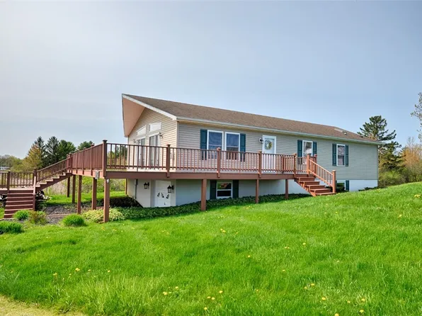 41576 Kehoe Tract Rd, Clayton, NY 13624