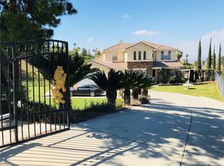 12870 Wildflower Ln, Riverside, CA 92503