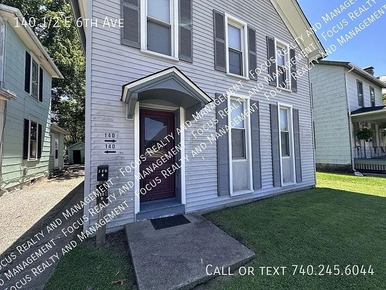 140 1/2 E 6th Ave — Photo 2