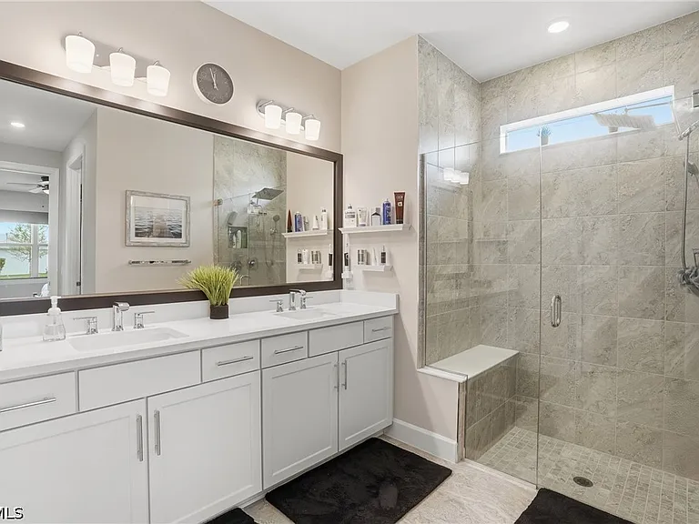 7427 Blue Salvia Dr — Photo 10