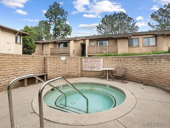 5th image of 10284 Black Mountain Rd APT 189