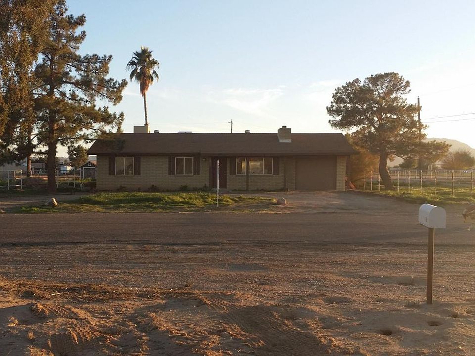 1st image of 18601 E Via Del Jardin