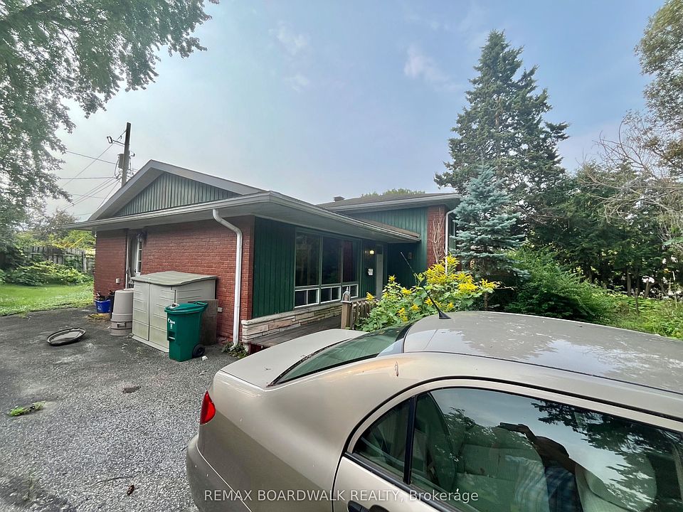 1st image of 1363 Duford Dr
