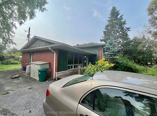 1363 Duford Dr, Ottawa, ON K1E1E3