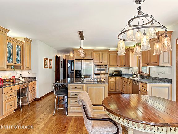 5th image of 6156 Heritage Ln