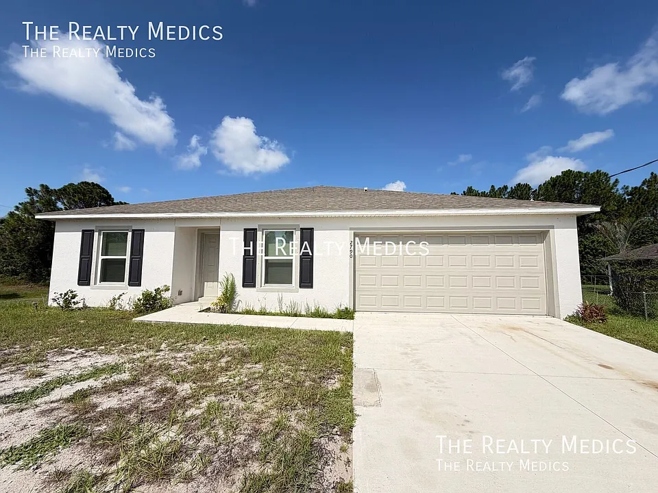 2790 Hague Ave SW
