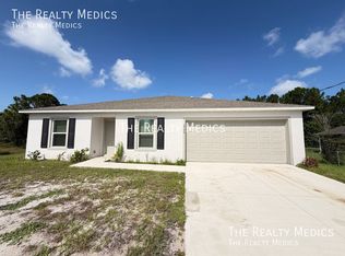 2790 Hague Ave SW, Palm Bay, FL 32908