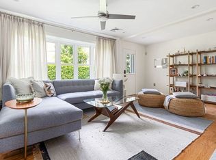 29 Angela Ln, Watertown, MA 02472