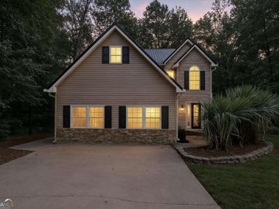 8 Brock Ln, Bremen, GA, 30110