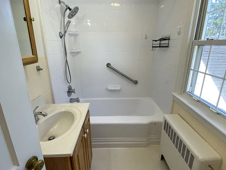 1115 W Addition St — Photo 23